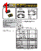 MCSO2F Datasheet HTML 1Page - MICORO CRYSTAL SWITZERLAND 