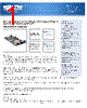 TLNETCARD Datasheet HTML 1Page - Tripp Lite. All Rights Reserved 