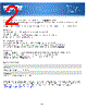 TLNETCARD Datasheet HTML 2Page - Tripp Lite. All Rights Reserved 
