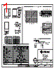 SCD03PSR Datasheet HTML 1Page - CUI INC 