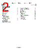 ADA4571WHRZ-R7 Datasheet HTML 2Page - Analog Devices 