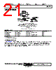 ADA4571WHRZ-R7 Datasheet HTML 21Page - Analog Devices 