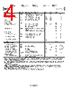 ADA4571WHRZ-R7 Datasheet HTML 4Page - Analog Devices 