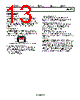 ADA4571WHRZ-R7 Datasheet HTML 13Page - Analog Devices 