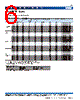 MLZ2012 Datasheet HTML 6Page - TDK Electronics 