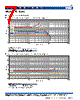 MLZ2012DR10DT000 Datasheet HTML 7Page - TDK Electronics 
