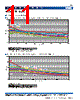 MLZ2012DR10DT000 Datasheet HTML 11Page - TDK Electronics 