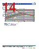 MLZ2012DR10DT000 Datasheet HTML 14Page - TDK Electronics 