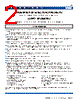 MLZ2012DR10DT000 Datasheet HTML 2Page - TDK Electronics 