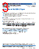 MLZ2012DR10DT000 Datasheet HTML 3Page - TDK Electronics 