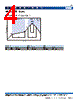 MLZ2012DR10DT000 Datasheet HTML 4Page - TDK Electronics 