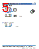 MLZ2012DR10DT000 Datasheet HTML 5Page - TDK Electronics 