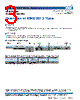MMZ2012 Datasheet HTML 3Page - TDK Electronics 