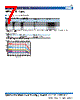 MPZ2012 Datasheet HTML 7Page - TDK Electronics 