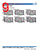 MPZ2012 Datasheet HTML 9Page - TDK Electronics 