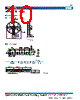 MPZ2012 Datasheet HTML 10Page - TDK Electronics 