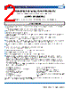 MPZ2012 Datasheet HTML 2Page - TDK Electronics 