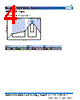 MPZ2012 Datasheet HTML 4Page - TDK Electronics 
