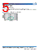MPZ2012 Datasheet HTML 5Page - TDK Electronics 