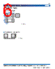 MPZ2012 Datasheet HTML 6Page - TDK Electronics 
