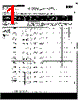 33745 Datasheet HTML 1Page - List of Unclassifed Manufacturers 