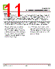 CT3A01-R3 Datasheet HTML 11Page - CT Micro International Corporation 