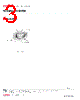 PVG5A503C03B00 Datasheet HTML 3Page - Murata Manufacturing Co., Ltd. 