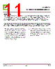 CT2300-R3 Datasheet HTML 11Page - CT Micro International Corporation 