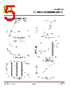 CT2301-R3 Datasheet HTML 5Page - CT Micro International Corporation 