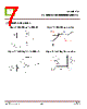 CT2301-R3 Datasheet HTML 7Page - CT Micro International Corporation 