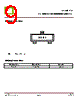CT2301-R3 Datasheet HTML 9Page - CT Micro International Corporation 