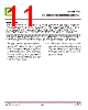 CT2301-R3 Datasheet HTML 11Page - CT Micro International Corporation 