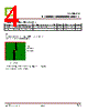 CT2306-R3 Datasheet HTML 4Page - CT Micro International Corporation 