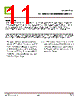 CT2312-R3 Datasheet HTML 11Page - CT Micro International Corporation 