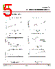 CT3331-R3 Datasheet HTML 5Page - CT Micro International Corporation 