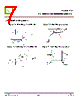 CT3331-R3 Datasheet HTML 7Page - CT Micro International Corporation 