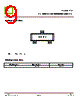 CT3331-R3 Datasheet HTML 9Page - CT Micro International Corporation 