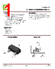 CT3331-R3 Datasheet HTML 1Page - CT Micro International Corporation 
