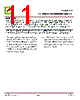 CT3331-R3 Datasheet HTML 11Page - CT Micro International Corporation 