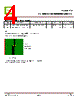 CT3331-R3 Datasheet HTML 4Page - CT Micro International Corporation 