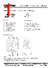 LD20011CD Datasheet HTML 1Page - LightKey Optoelectronics Ltd. 