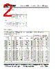 LD20011CD Datasheet HTML 2Page - LightKey Optoelectronics Ltd. 