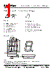 LD40011CD Datasheet HTML 1Page - LightKey Optoelectronics Ltd. 