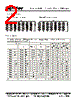 LD40011CD Datasheet HTML 2Page - LightKey Optoelectronics Ltd. 