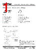 LD80011CD Datasheet HTML 1Page - LightKey Optoelectronics Ltd. 