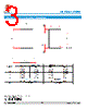ULC0511CDN Datasheet HTML 3Page - Shanghai Leiditech Electronic Technology Co., Ltd 