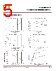 CTL043PS01-R3 Datasheet HTML 5Page - CT Micro International Corporation 