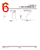 CTL043PS01-R3 Datasheet HTML 6Page - CT Micro International Corporation 