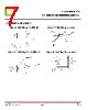 CTL043PS01-R3 Datasheet HTML 7Page - CT Micro International Corporation 