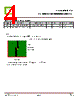 CTL043PS01-R3 Datasheet HTML 4Page - CT Micro International Corporation 